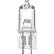 Modeling Lamp   150 watts 120 volts   for EL250R Monolight