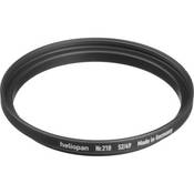 49 52mm Step Up Ring (#210)
