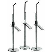 B9000J Jack Set for Strato Safe Stands (3)