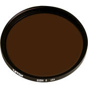105mm Coarse Thread 85B 0.6 ND Combination Filter