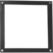 Diffuser Frame for Mini Softlite   6 5 8