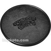 80mm Push on Lens Cap for 77mm Slim Filter