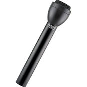 635N DB   Omni Directional Handheld Dynamic N DYM ENG Microphone (Black)