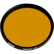 Series 9 3 Tobacco Solid Color Filter