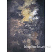 Canvas Background, Light Stand Mount   5x6    Laredo