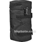 LP Lens Pouch (Black)