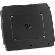 Body Rear Cover for H Series Cameras