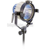 Reflector Assembly for Pocket Par 400W