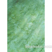 Designer Muslin Background   10x30    Ivanhoe Green