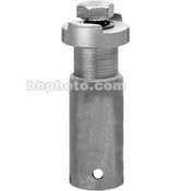 Stud Adapter for 1K Scoop Light   1 1 8    1 2  Thread