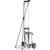 Tri Kart 750 Cart