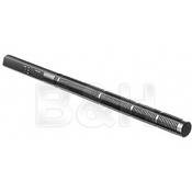 MKH 70   (P48) Super Cardioid Shotgun Condenser Microphone