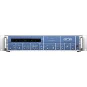M 32 AD   32 Channel High End Analog to MADI ADAT Converter