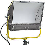 Botticelli 4K Tungsten Softlight   Stand Mount with Edison Plug