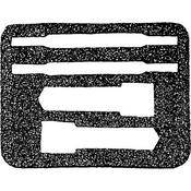 Lampak for DP or Tota Light