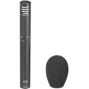 CK 61 ULS Microphone   C480B Power Module Combination