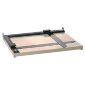 AE 11 11x14  2 Bladed Enlarging Easel