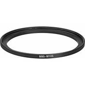 95 105mm Step Up Ring