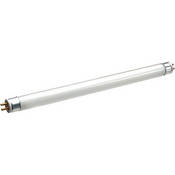 24  20 Watt Replacement Fluorescent Lamp for 18x24  Lightbox