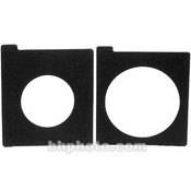 Gel Filter Holder Set for Field Compendium Shade 180623