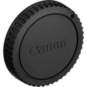 Extender Cap E II Front Cap for EF 1.4x & 2x Tele Extenders