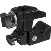 035BN Super Clamp without Stud for Binoculars