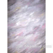Canvas Background, Studio Mount   8x16    Versailles