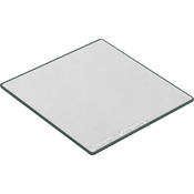 3x3  Pro Soft Diffusion #3 Effect Glass Filter
