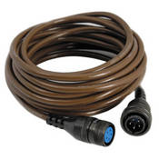Head Extension Cable   20 , for Brown Line