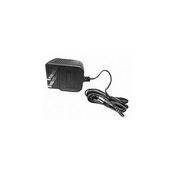 AC Adapter (A 319)