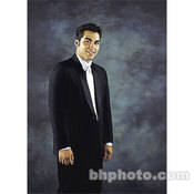 Canvas Background, Studio Mount   5x7    Perazul