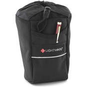 GS3000 GripStrip System Raw Film Trash Pouch
