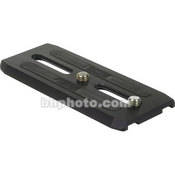Z125 Quick Release Plate   for Laser Fluid Head