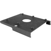SLM 037 Custom Interface Bracket