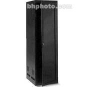 88313 Locking Plexiglass Door for 78 3 4 Rack