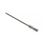 Wand for Wafer Strip 200   Replacement