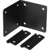 Mounting Bracket for Beams
