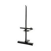Salon 230 Camera Stand   7