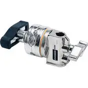 D200 2.5  Grip Head