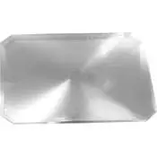 4x5 Fresnel Lens