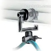 Cable Runners   Pack of 5