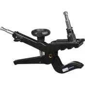 C500 Pelican Gaffer Grip