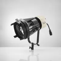 Cinespace 1.2K HMI Par Light