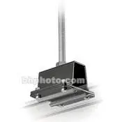 Threaded Mounting Bracket without Rod