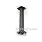 Ceiling Bracket   20