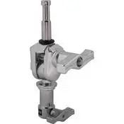 F830 Baby to Junior Swivel Pin