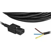 Power Cable   40