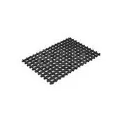 PVC Sink Mat for   48x108  Premium & Standard Sinks