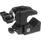 C1575B Super Clamp