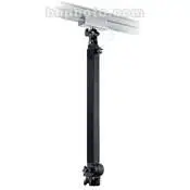 Long Telescoping Post   34    81